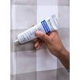 Roman 207802LW Wallpaper Seam Repair Adhesive