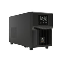 Vertiv Liebert PSI5 Lithium-Ion UPS 1500VA/1350W 120V AVR Mini Tower