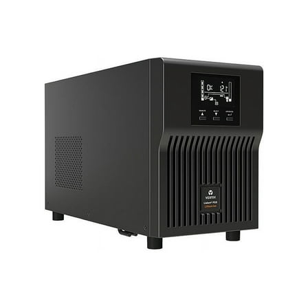 Vertiv Liebert PSI5 Lithium-Ion UPS 1500VA/1350W 120V AVR Mini Tower