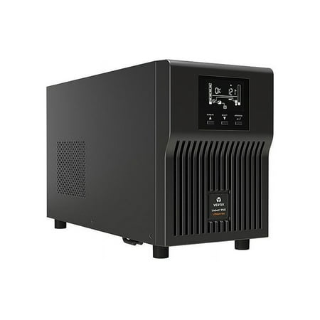 UPC: 0767041033441 | Vertiv Liebert PSI5 Lithium-Ion UPS 1500VA/1350W 120V AVR Mini Tower PSI5-1500MT120LI