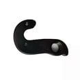 thumbnail image 4 of Aluminium Bicycle Bike Derailleur Gear Mech Hanger Tail Hook For Trek 315464 Cycling Derailleur Hanger Bracket Dropout Parts, 4 of 5