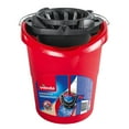 thumbnail image 1 of Vileda SuperMocio Mop Bucket, 1 of 1