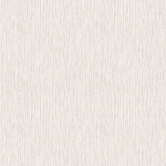 Grasscloth Natural Wallpaper