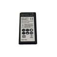 thumbnail image 1 of Replacement Battery for the Samsung Galaxy Note 4 3220 mAh, 1 of 2