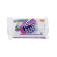 thumbnail image 2 of Pack de 4 Jabón Blanqueador Vanish White 12/68 gr Vanish White, 2 of 3