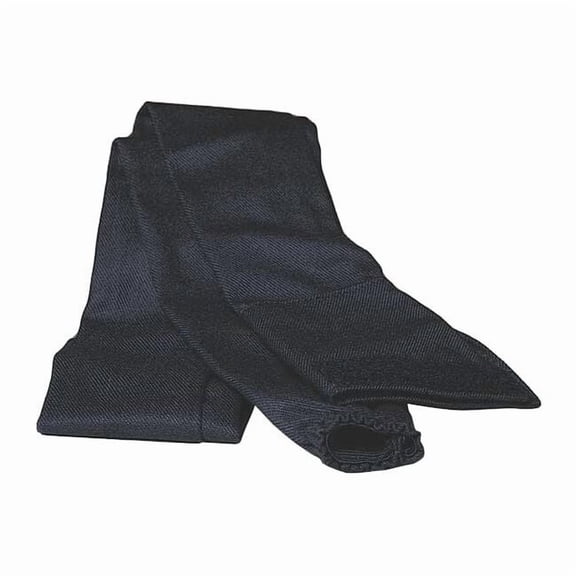 3m Versaflo Breathing Tube Cover BT-926/L-199SG