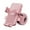 Handlebars pink, variant on Motorcycle Mobile Phone Holder Electric Vehicle Cycling Mountain Phone Stand