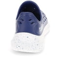 thumbnail image 5 of Rugged Shark Toddler & Boys Rift Slip-On Water Shoes, 5 of 6