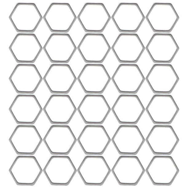 Guantes de juego para controlador de juegos móvil, material de fibra nano-plata con dedo táctil, guantes de pantalla táctil sin costuras, transpirables y antisudor de alta sensibilidad para juegos de