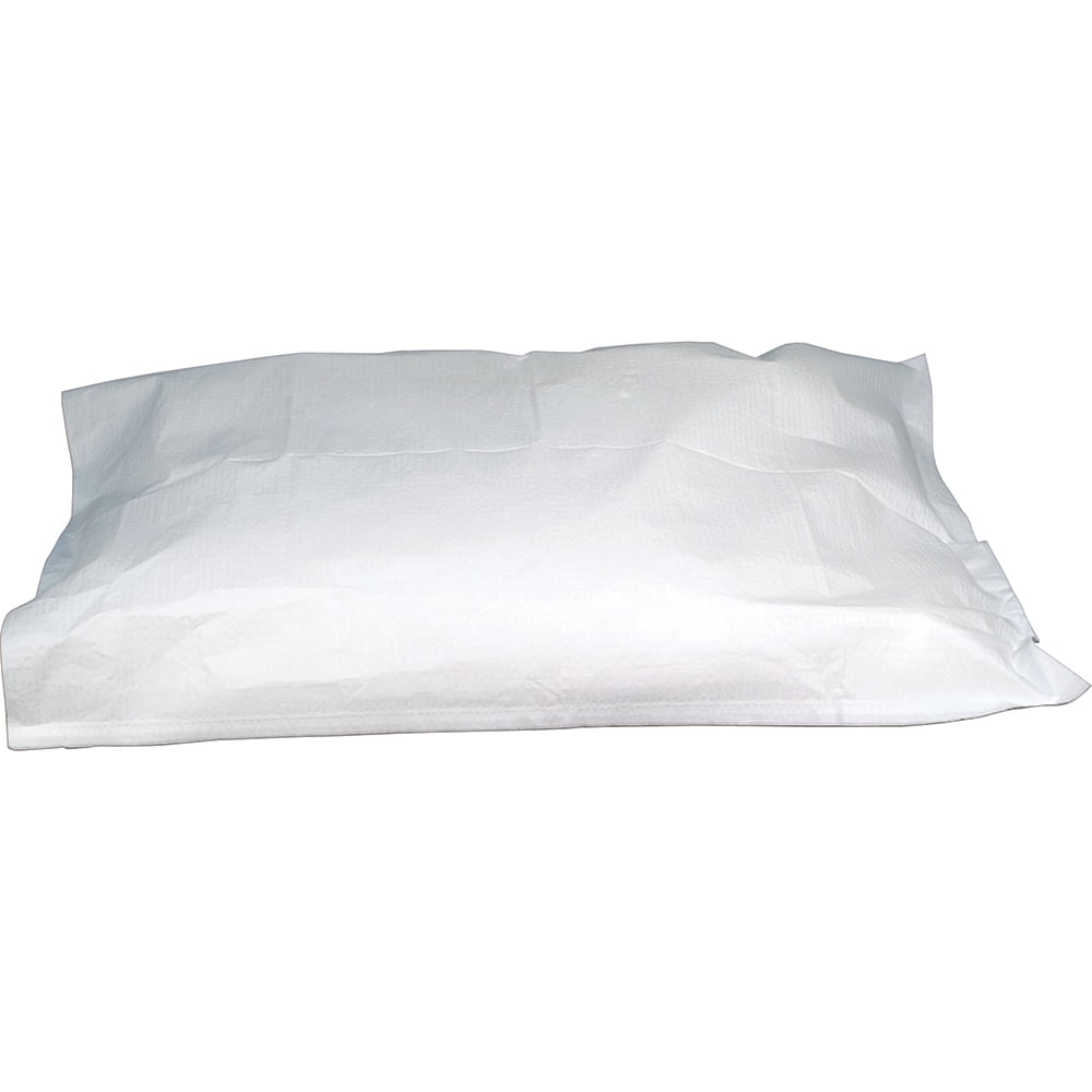 BodyMed® Ultracel Pillowcases Disposable Pillow Cases Medical Paper