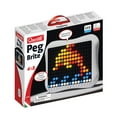 thumbnail image 1 of PEG BRITE, 1 of 4