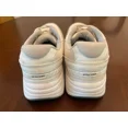 thumbnail image 4 of New Balance Men's 928v3 White Casual Shoes Sneakers Size 10 B MW928WT3, 4 of 6
