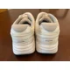 thumbnail image 4 of New Balance Men's 928v3 White Casual Shoes Sneakers Size 10 B MW928WT3, 4 of 6