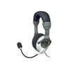 Turtle Beach Ear Force X1 Headset