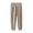 Khaki, variant on Workout Athletic Lounge Running Pants for Boys Fall Winter Loose Fit Thin Quick Dry Straight Leg Plain Long Leg Pants Outfits Sweat Pants Boys 2026 Clothes 4 Years