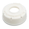 thumbnail image 3 of 545308, Direct Fit Bearing  ABS Plastic Stable Performance  For Valeo A13Vi A14Vi SG TG FG Series Alternators, 3 of 8