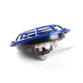 thumbnail image 4 of DQrwqpou 2 Unids/set Universal Hella 12V 115DB Kit Aire Tono Explosión Eléctrica (azul), 4 of 9