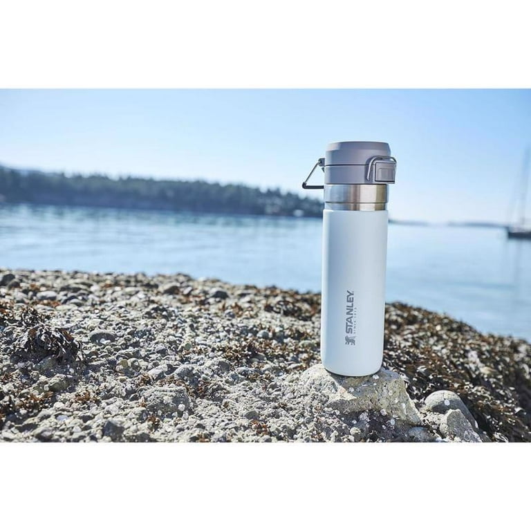 STANLEY Easy Clean Legendary 24 oz Thermos Water Bottle