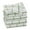 Moss, variant on FabStyles Solo Waffle Dish Towels, Set of 4, Ring-Spun Cotton, Machine Washable, Long-Lasting Dish Cloths, Dish Towels