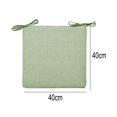 thumbnail image 2 of Metal cushion strap, non-slip silicone bottom, 2 of 5