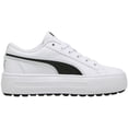 thumbnail image 2 of Tenis Puma Kaia 2.0 para Mujer 392320-02 blanco 24.5, 2 of 4