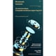 thumbnail image 5 of Auriculares inalámbricos Bluetooth manos libres estéreo intraaurales para negocios Beige, 5 of 6