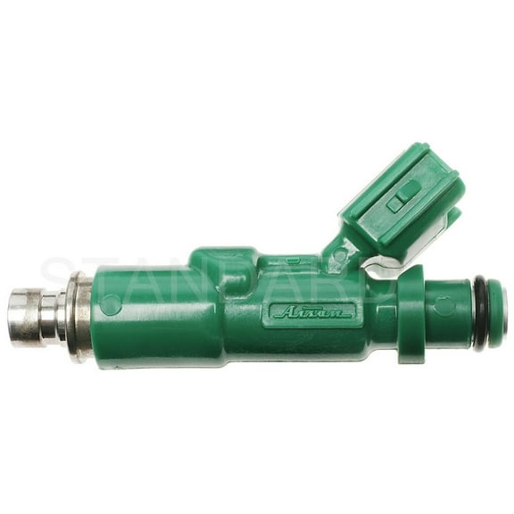 Standard FJ343 Fuel Injector, New, OE Replacement