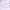 Lilac, variant on Wonder Nation Girls EVA Double Buckle Sandals