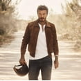 thumbnail image 4 of David Beckham Infinite Aqua for Men - 3.3 oz EDP Spray, 4 of 6