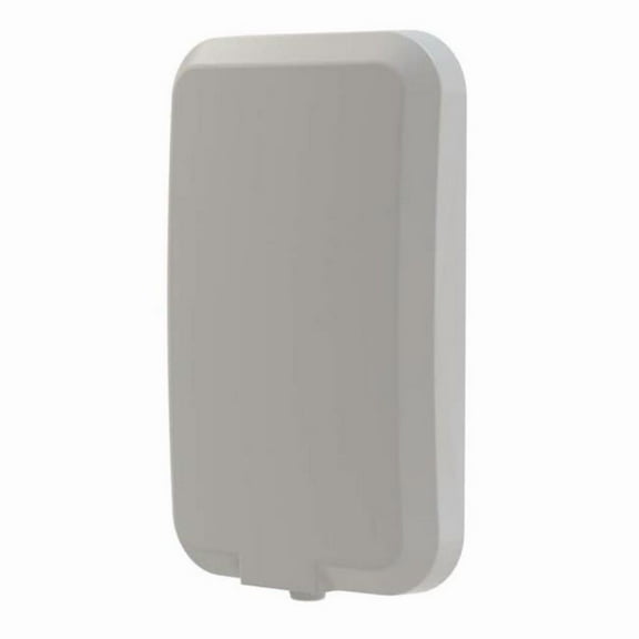 4-in-1 4G-5G LTE Directional 4 x 4 MIMO Antenna - 9 dBi Gain