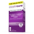 thumbnail image 1 of Scar Gel Cicatricure Advanced 28g for Face & Body, 1 of 8