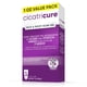 thumbnail image 1 of Gel para Cicatrices Cicatricure Advanced 28g para Rostro y Cuerpo, 1 of 8
