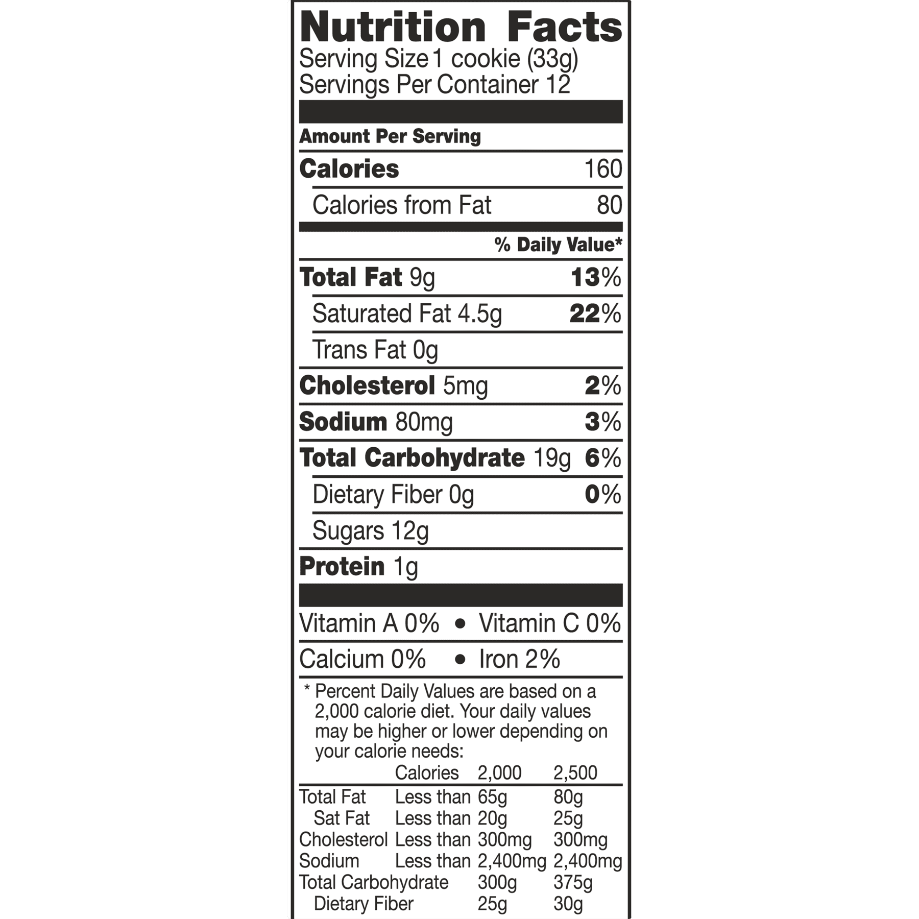 Cinnabon Nutrition Facts Blog Dandk