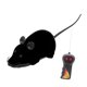 thumbnail image 4 of Juguete interactivo para gatos con control remoto, portátil, con cola, para jugar, regalo de cumpleaños, simulación de movimiento, suministros para, 4 of 8