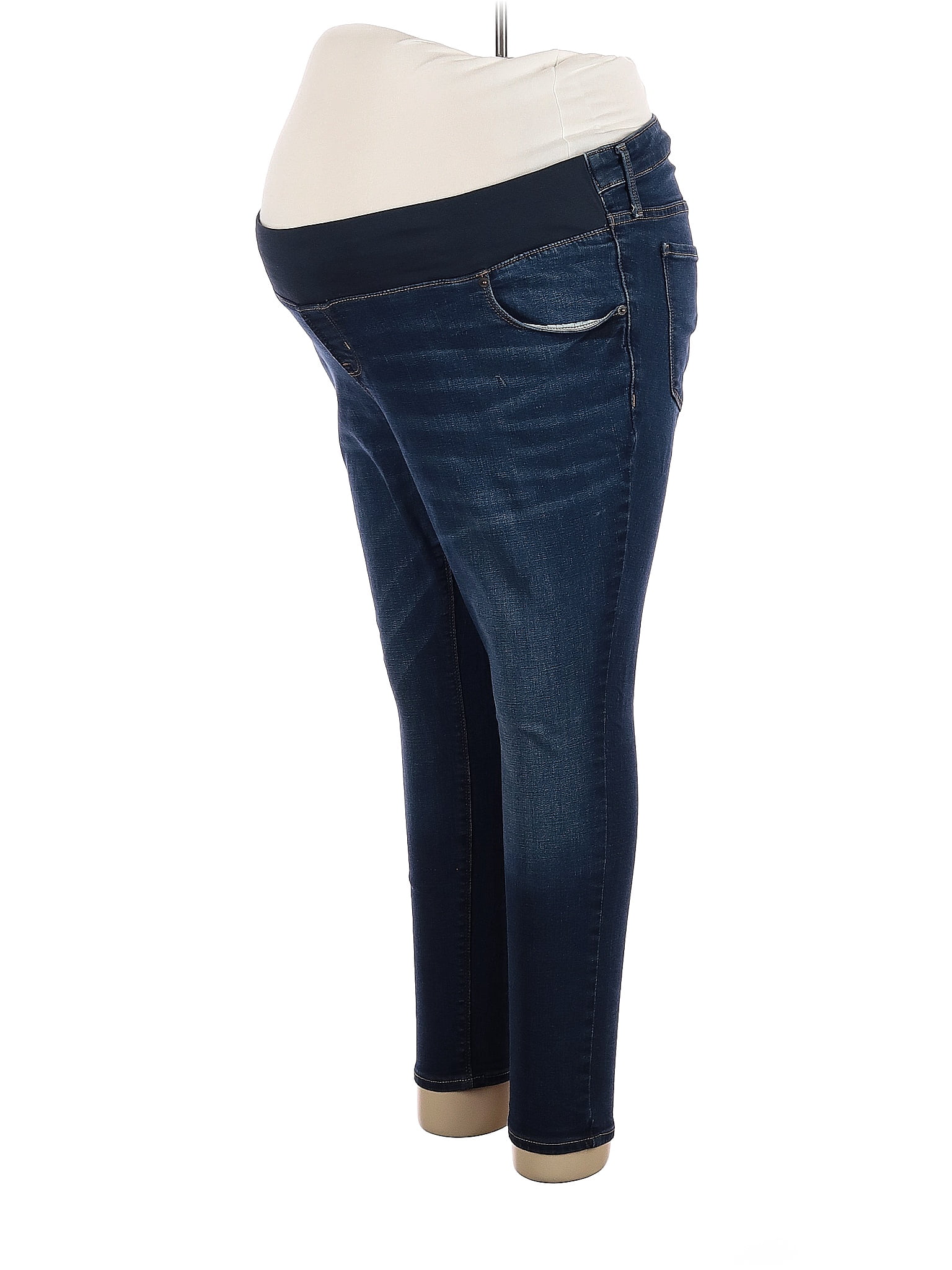 Pre-Owned Old Navy - Maternity Women's 