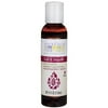 Aura Cacia Soft & Smooth Oil, Sweet Almond & Raspberry Seed, 4 Fl Oz