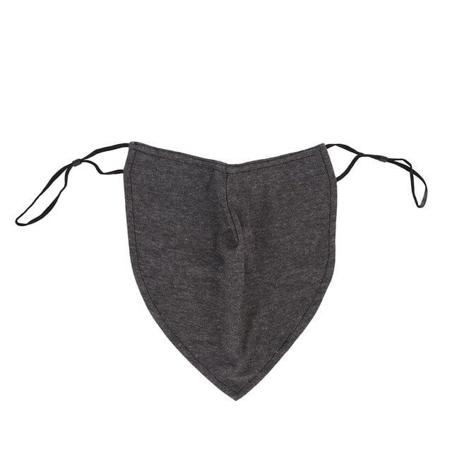 Gorro para Barba Bandana para Barba Resistente a Las Manchas Suave y Transpirable para protección Nocturna para protección diurna