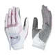 thumbnail image 5 of Par de guantes de golf DYNWAVEMX junior completos L Blanco, 5 of 8