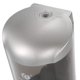 thumbnail image 3 of Dispensador de jabón automático de una sola botella montado en la pared de 500 ml de CHUANGDIAN con infrarrojos, 3 of 8