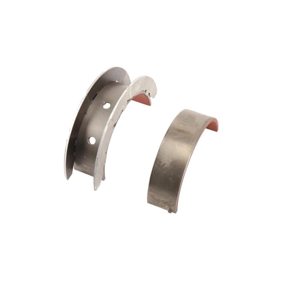 GM Genuine Parts Crankshaft Bearing