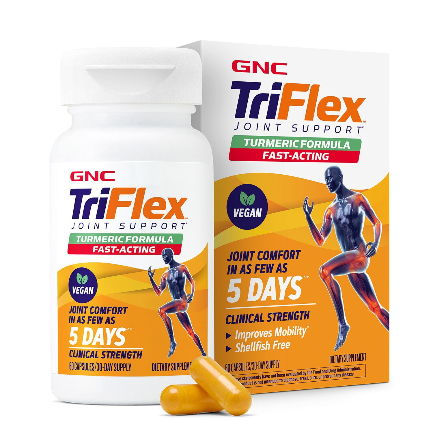 gnc glutathione 500 mg review GNC Glutathione 500mg, 60 Capsules, Supports Immune Health