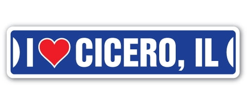 skechers cicero