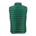 thumbnail image 2 of Jott Mens Tom Puffer Down Gilet, 2 of 6