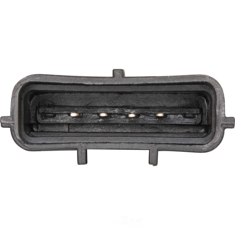 HOLSTEIN 2MAF0231 Parts
