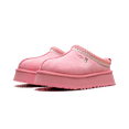 thumbnail image 2 of UGG WOMENS Tazz Slipper Womens "Love '25 Pack - Tropical Pink" 1172130 TPCL 1172130 TPCL from Stadium Goods, 2 of 8
