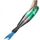 thumbnail image 2 of Aspiradora inalámbrica para coche de alta potencia y succión, mini aspiradora de mano para uso doméstico y de pequeño tamaño., 2 of 2