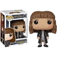 thumbnail image 4 of Harry Potter - Hermione Granger 03 Funko Figurine en Vinyle (avec Étui Protecteur Compatible), Multicolore, 3.75 Pouces Décoration de Bureau Voiture Maison Cadeau pour Adultes Enfants, 4 of 4