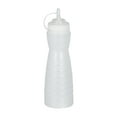 thumbnail image 2 of Botella de ketchup BLESIY Recipiente Portátil Multifuncional de 570 ml, 2 of 8