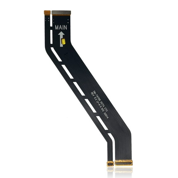 Replacement LCD Flex Cable Compatible For Samsung Galaxy Tab S7 Plus (T970 / T975 / T976)