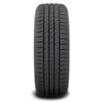thumbnail image 2 of 245/50R18 100V Bridgestone Turanza EL42 RFT Fits: 2006-07 Buick Lucerne CXS, 2008-11 Buick Lucerne Super, 2 of 4